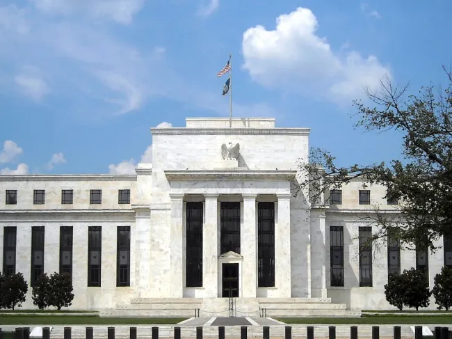 fed